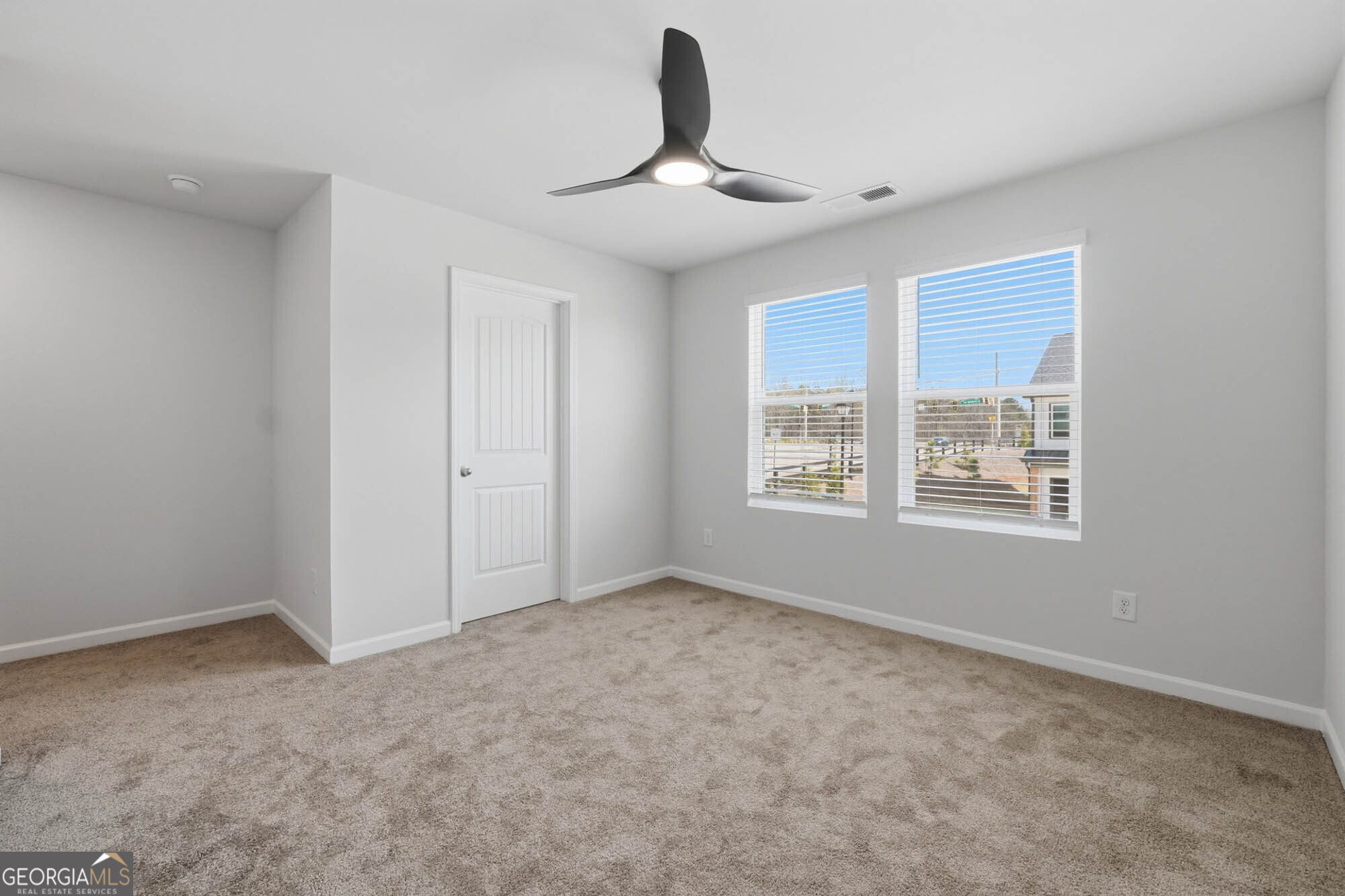 5284 Magnolia Grove Way Gainesville, GA 30504 - Photo 4 of 31 a very nice looking room with a window