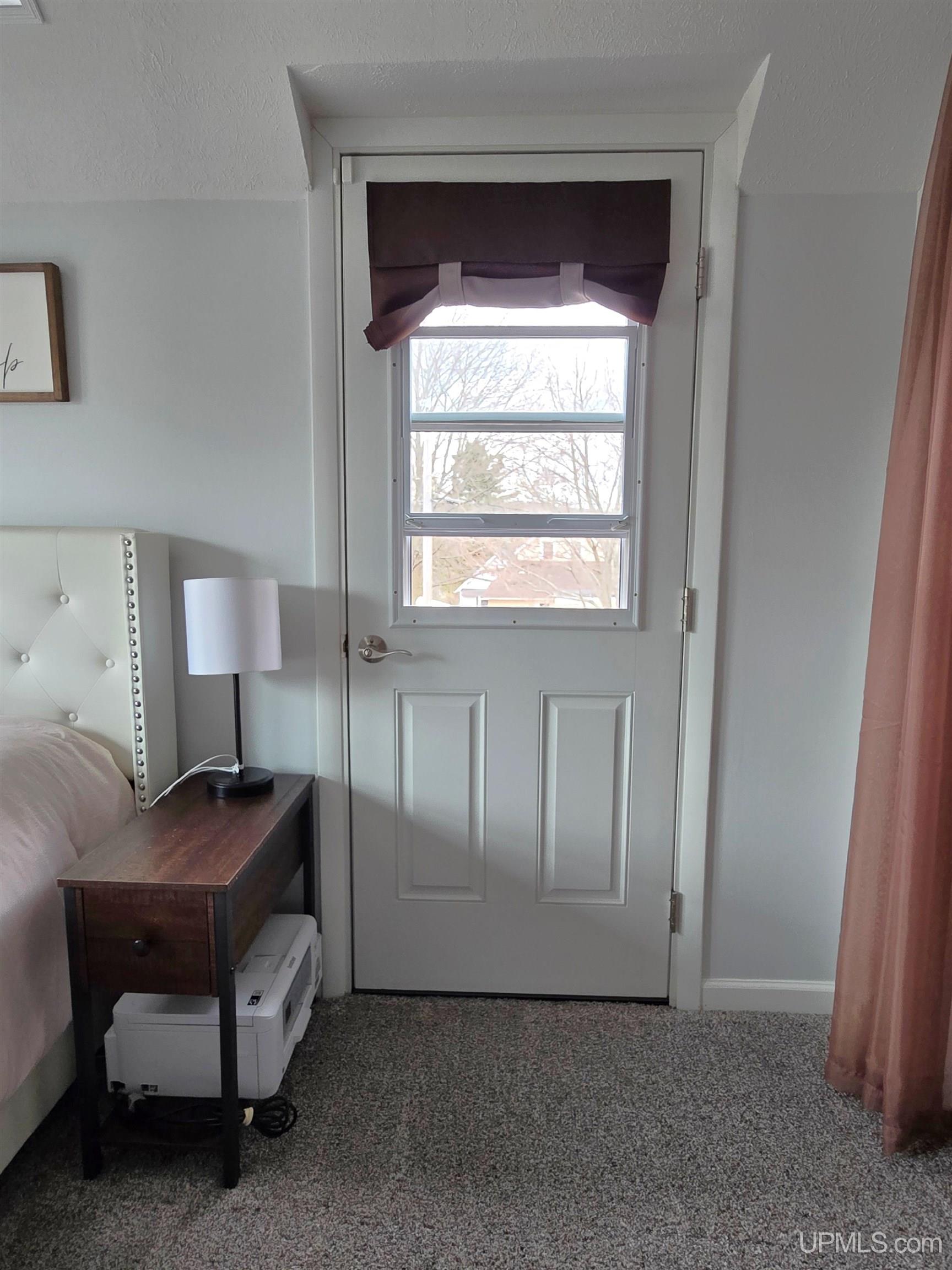 618 Maurice Street Ishpeming, MI 49849 - Photo 26 of 39