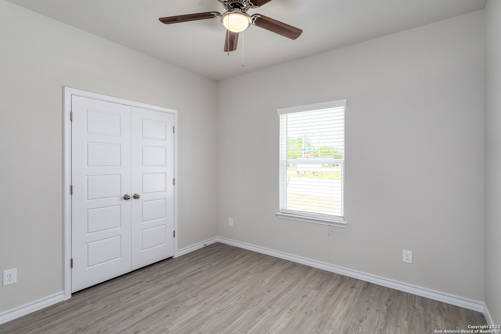 509-511 Hudson Street Seguin, TX 78155 - Photo 14 of 32