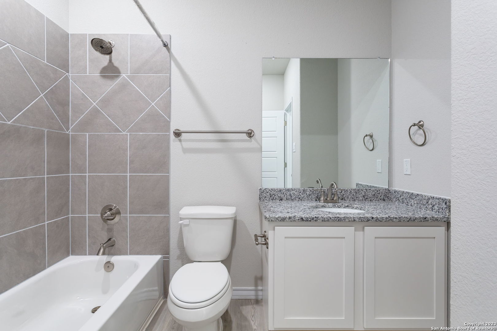 509-511 Hudson Street Seguin, TX 78155 - Photo 16 of 32