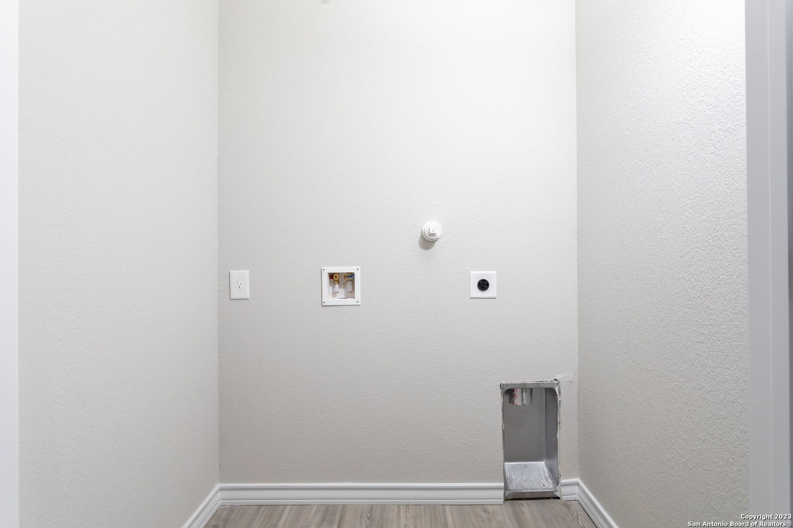 509-511 Hudson Street Seguin, TX 78155 - Photo 17 of 32