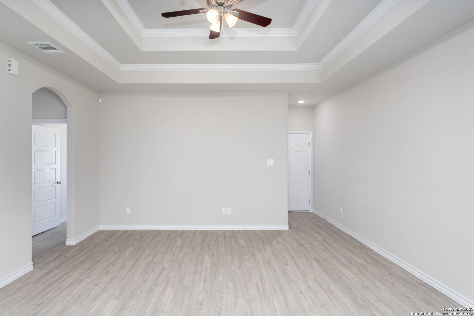 509-511 Hudson Street Seguin, TX 78155 - Photo 22 of 32