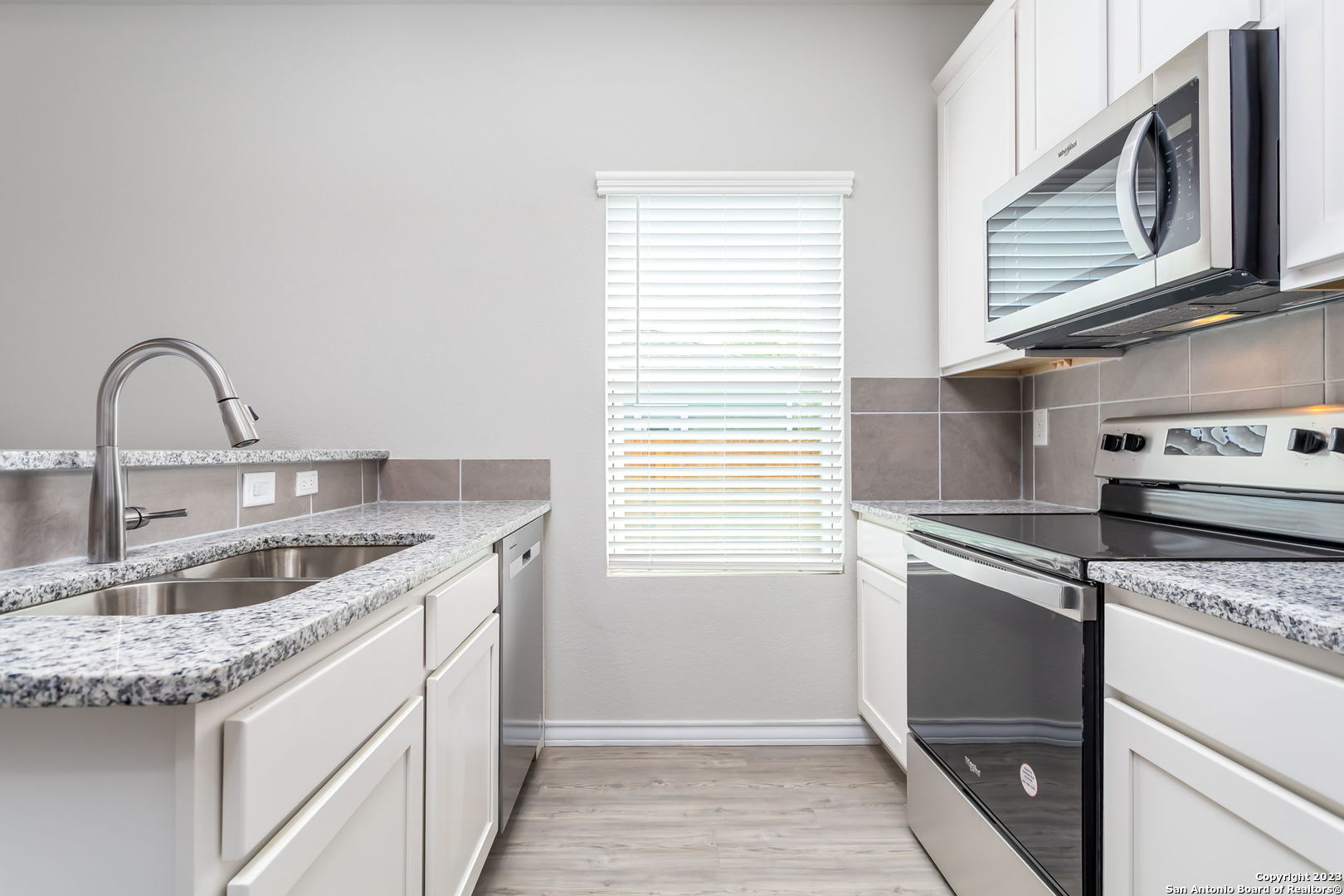 509-511 Hudson Street Seguin, TX 78155 - Photo 23 of 32