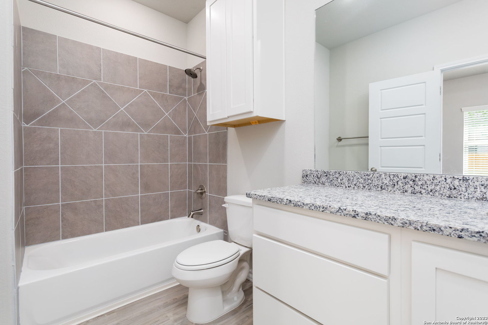 509-511 Hudson Street Seguin, TX 78155 - Photo 26 of 32