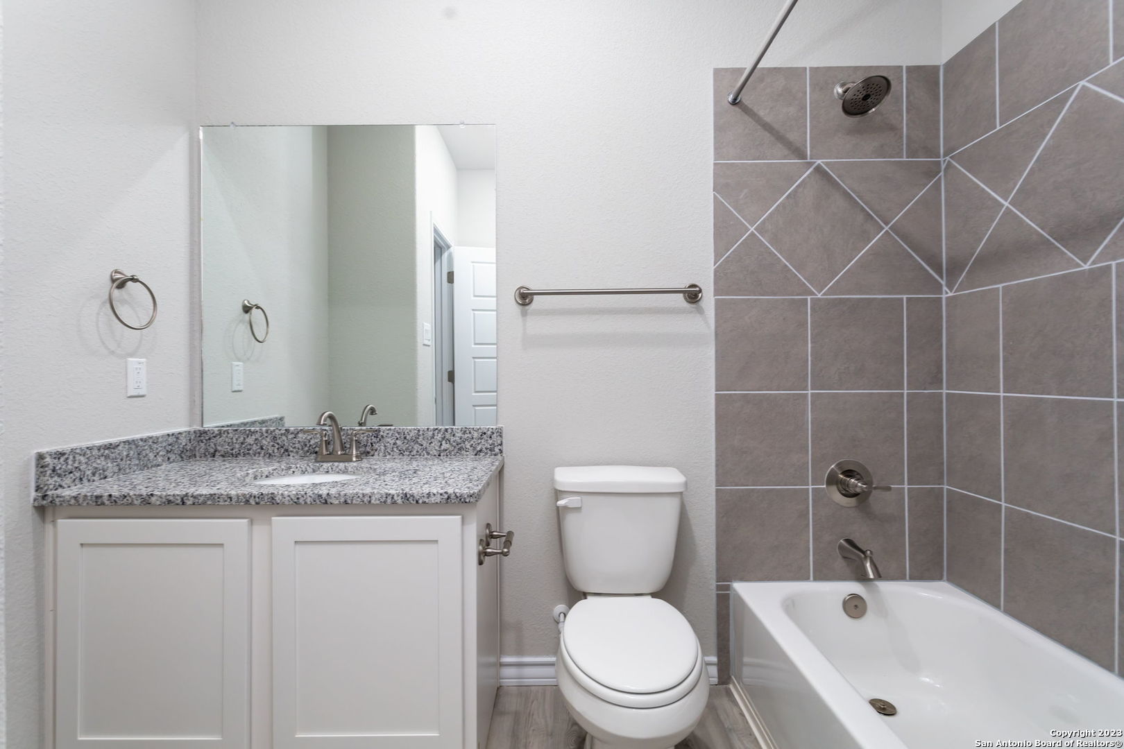 509-511 Hudson Street Seguin, TX 78155 - Photo 29 of 32