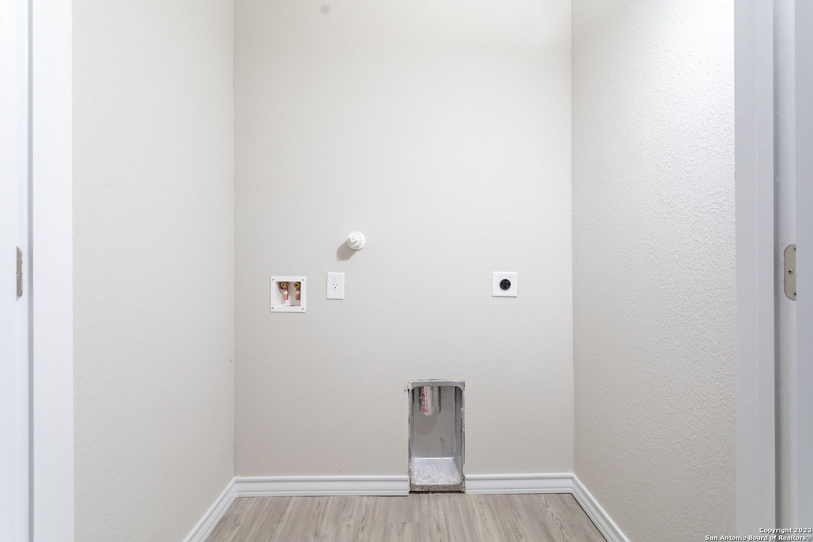 509-511 Hudson Street Seguin, TX 78155 - Photo 30 of 32