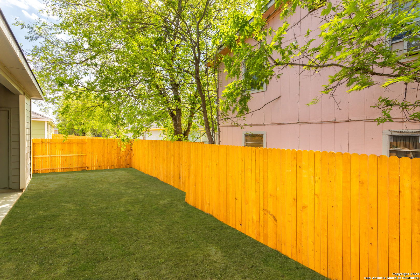 509-511 Hudson Street Seguin, TX 78155 - Photo 31 of 32