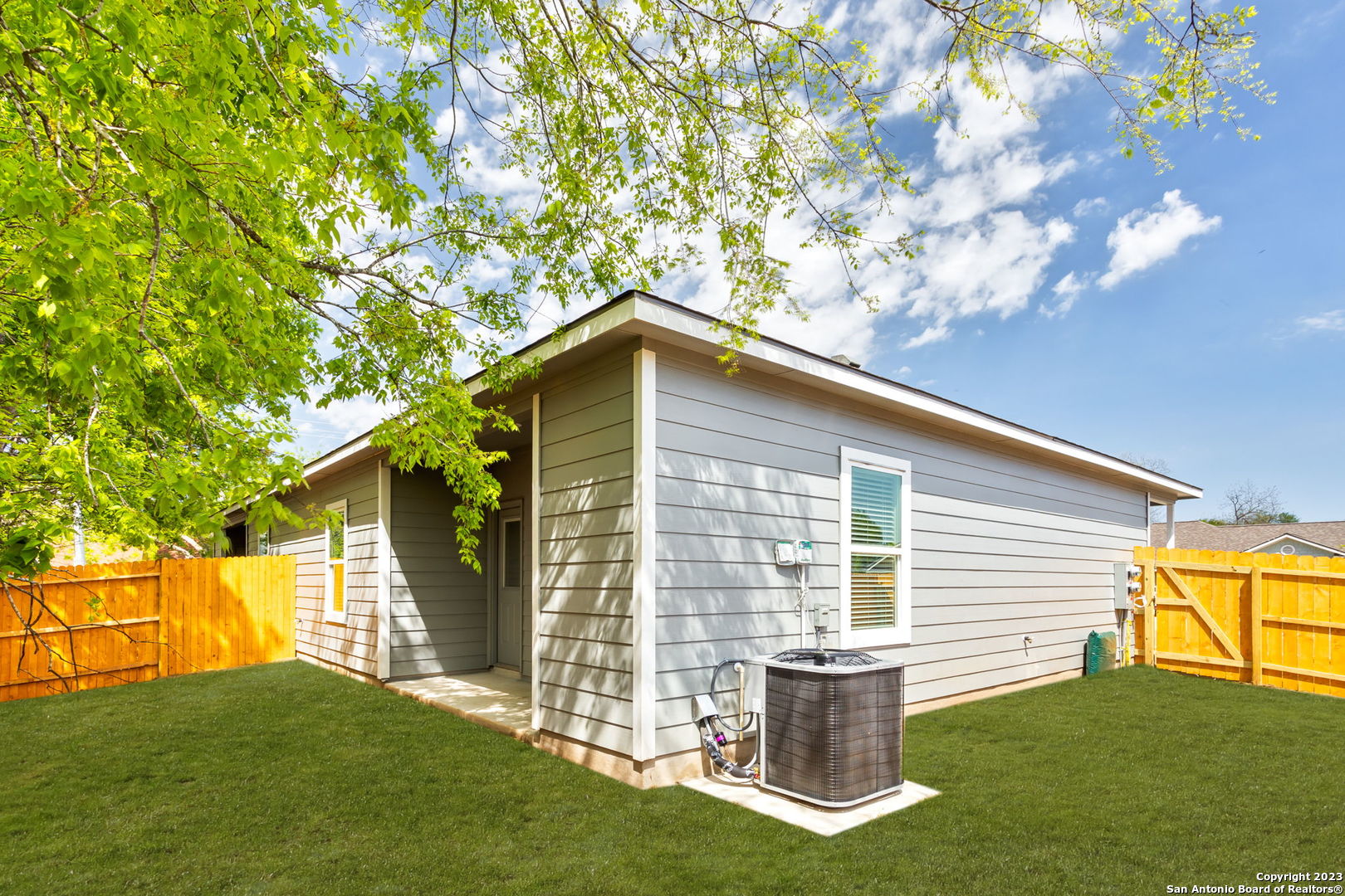 509-511 Hudson Street Seguin, TX 78155 - Photo 32 of 32