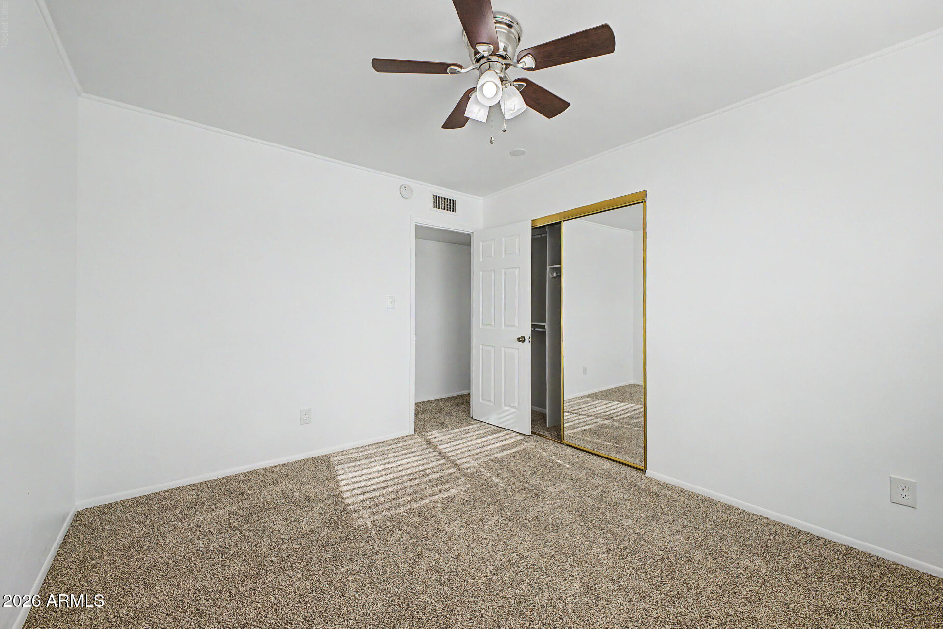 5865 East Thomas Road Scottsdale, AZ 85251 - Photo 21 of 29 21-Thomas