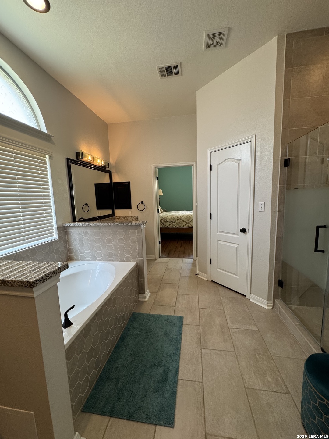 8627 Magdalena Run Helotes, TX 78023 - Photo 24 of 44