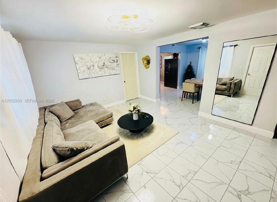 1520 Southwest 22nd Avenue Miami, FL 33145 - Photo 21 of 25