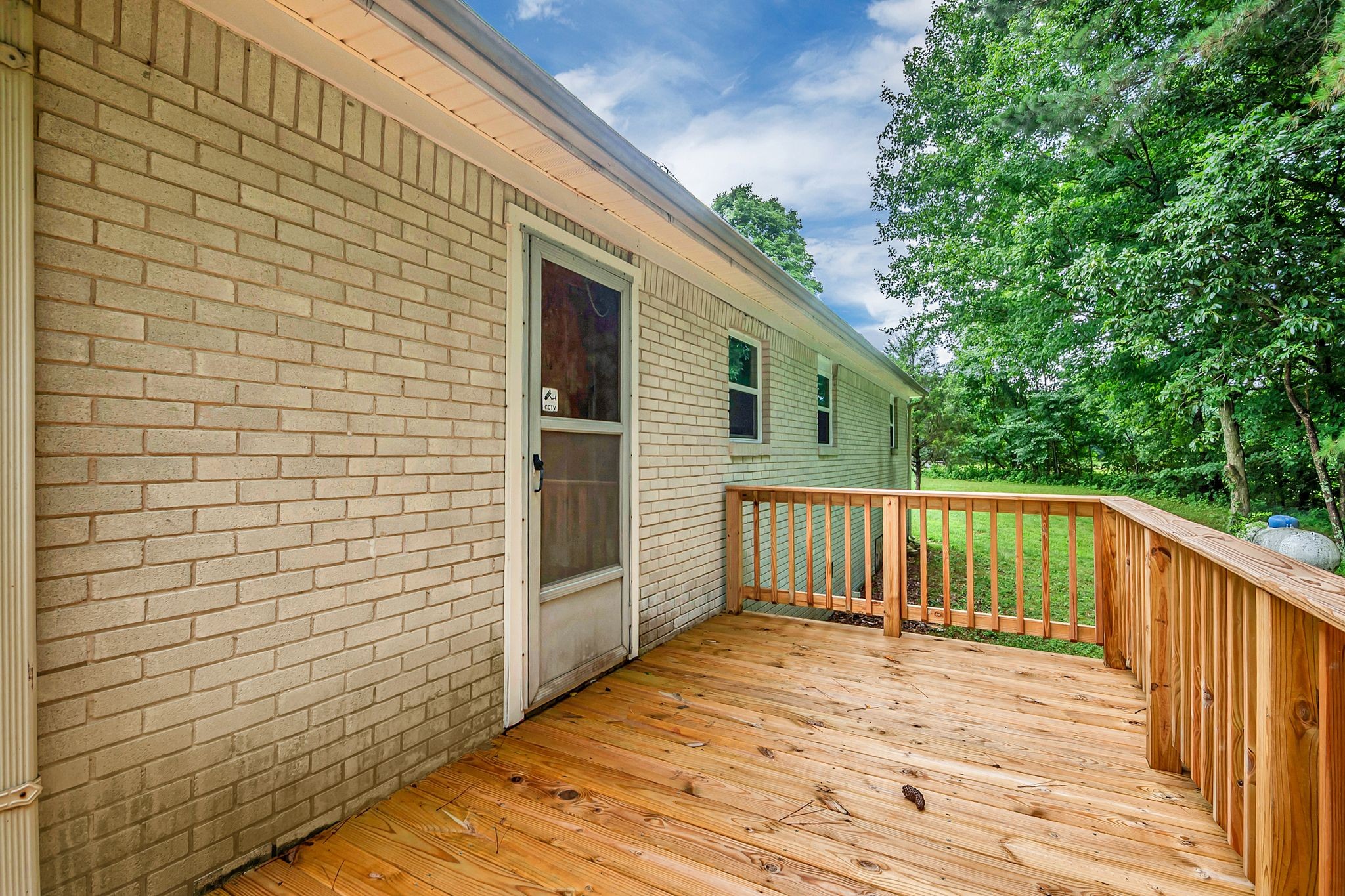2255 Rose Hill Road Pulaski, TN 38478 - Photo 29 of 33