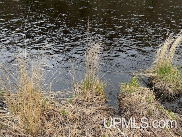 Lot 30 River Country Road Crystal Falls, MI 49920 - Photo 6 of 15
