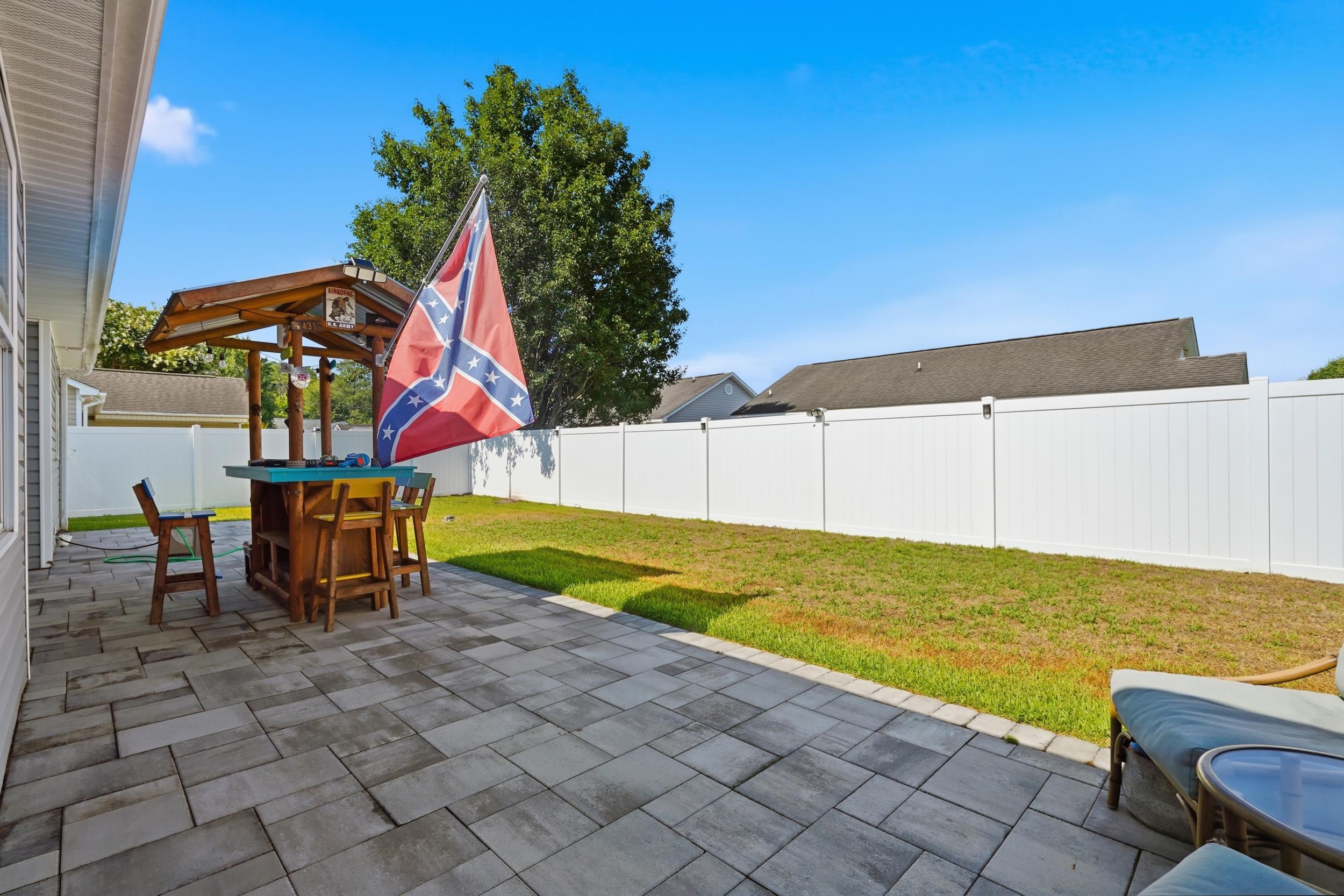 3678 Springdale Drive Little River, SC 29566 - Photo 23 of 28