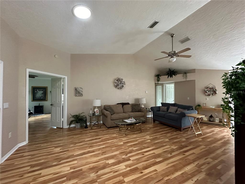 8290 Southwest 108th Pl Road Ocala, FL 34481 - Photo 20 of 48 Gallery Image 20