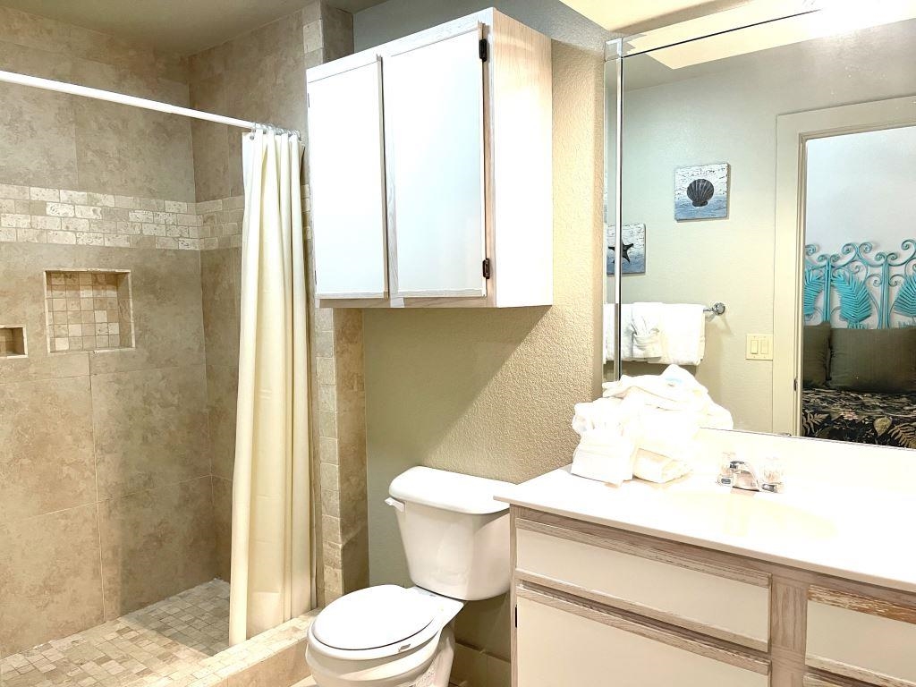 20050 Oak Road East, Unit 3603 Gulf Shores, AL 36542 - Photo 30 of 33