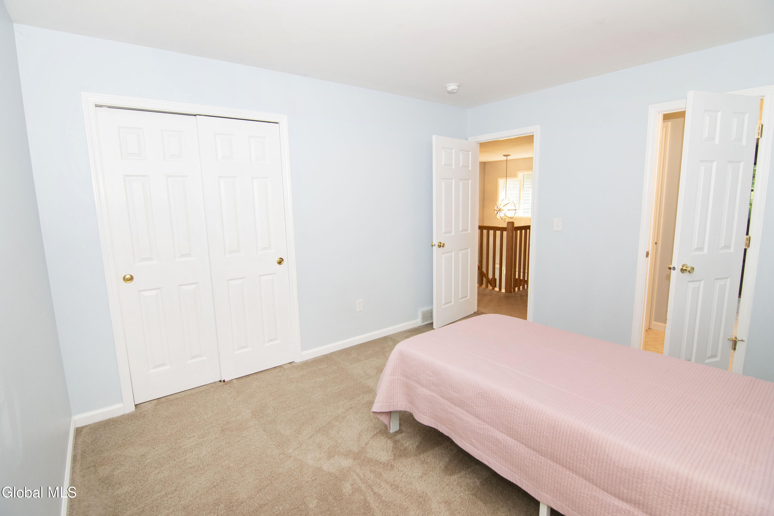 710 Rock City Road Milton, NY 12020 - Photo 34 of 51 photo_034