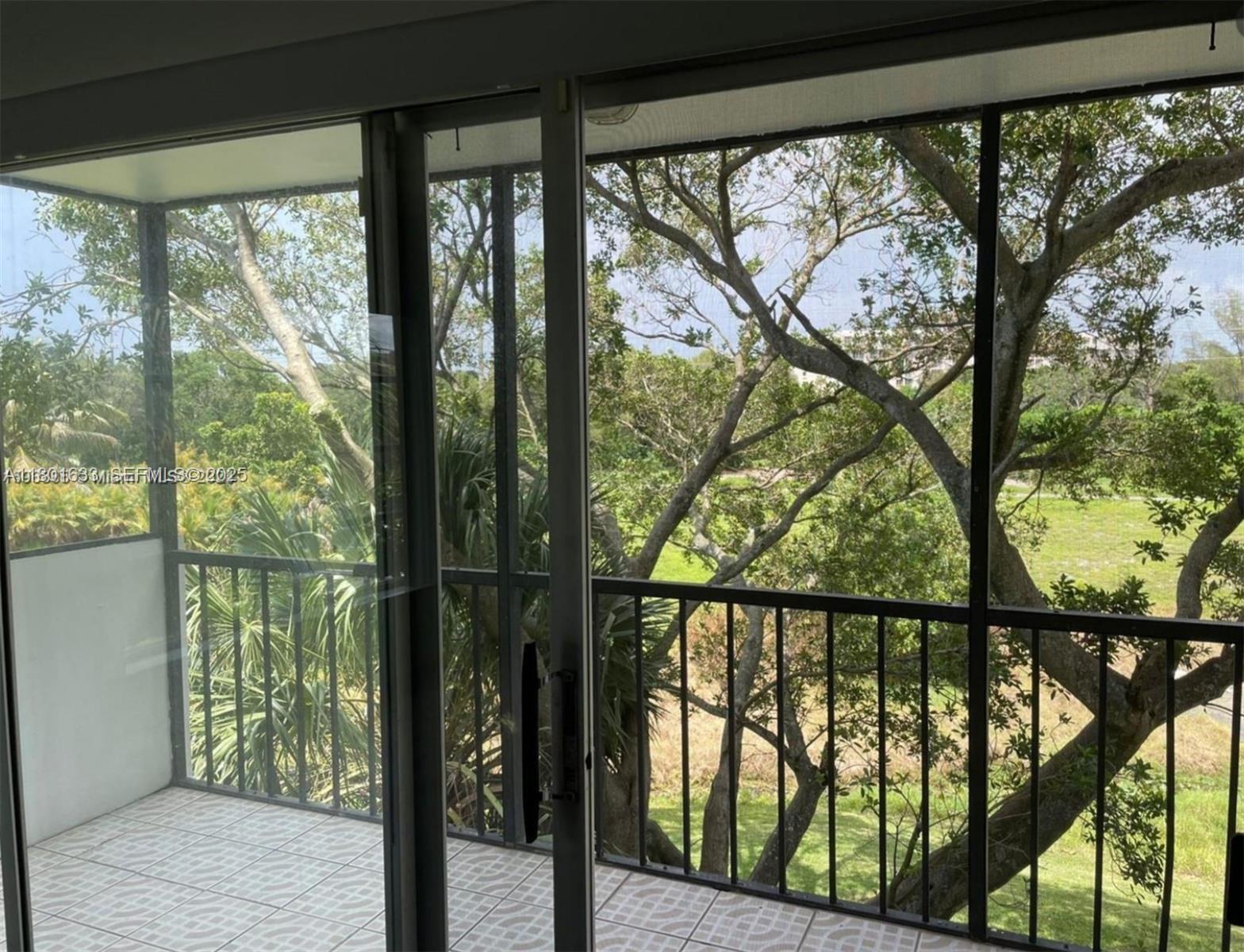 4164 Inverrary Drive, Unit 301 Lauderhill, FL 33319 - Photo 17 of 19