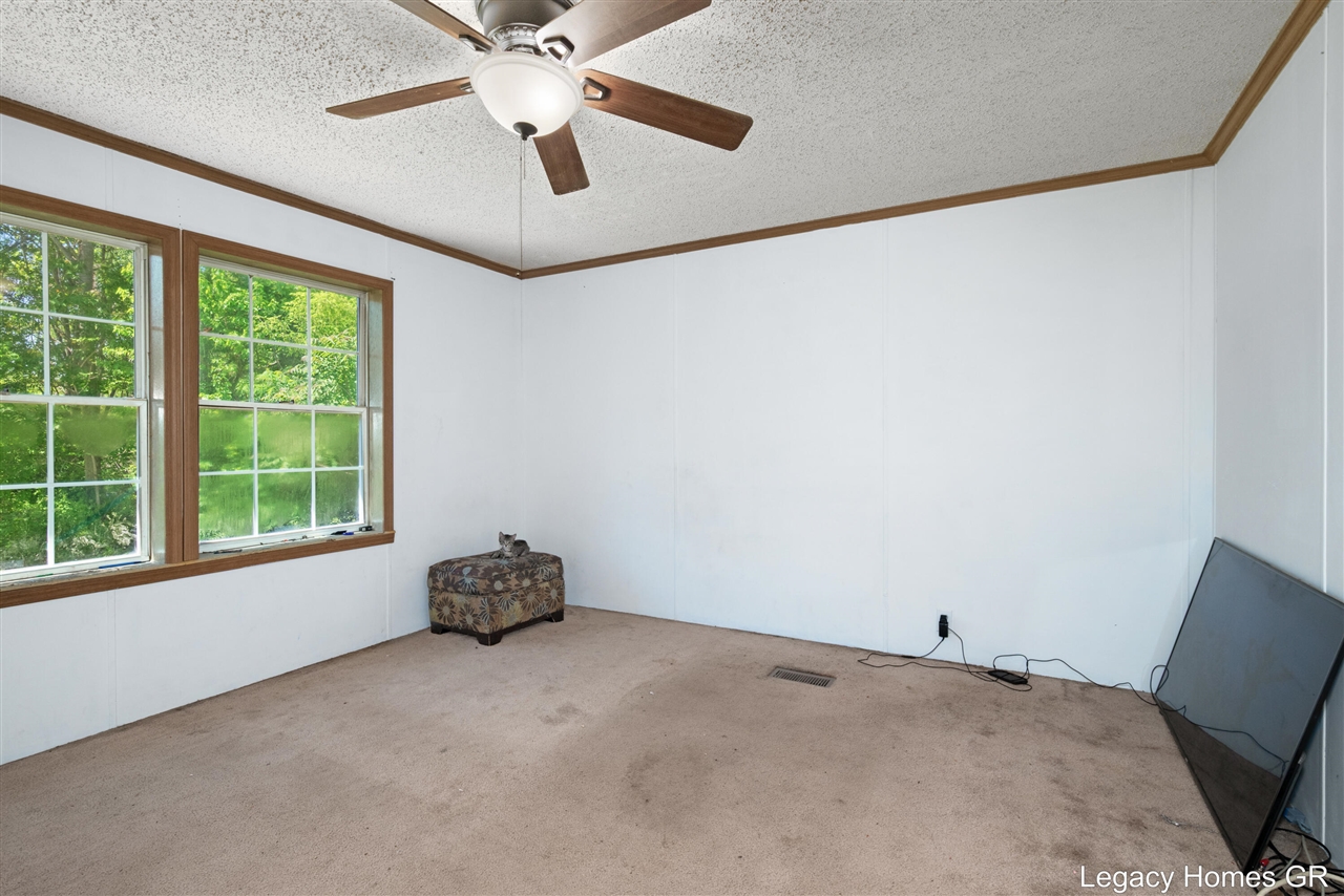 04621 Baker Road Gobles, MI 49055 - Photo 9 of 40