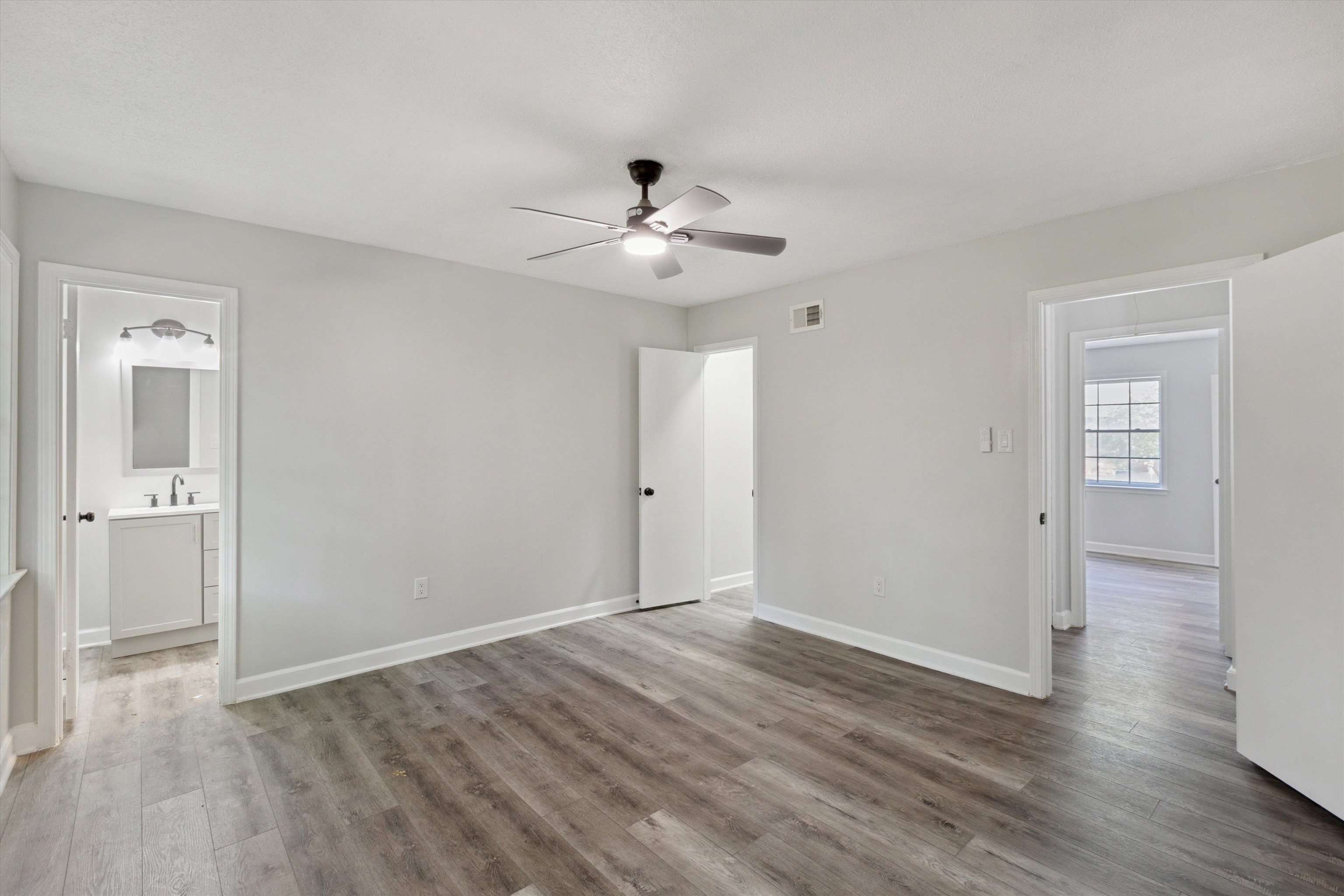 5726 Quince Road, Unit 12 Memphis, TN 38119 - Photo 13 of 28 Gallery Image 13