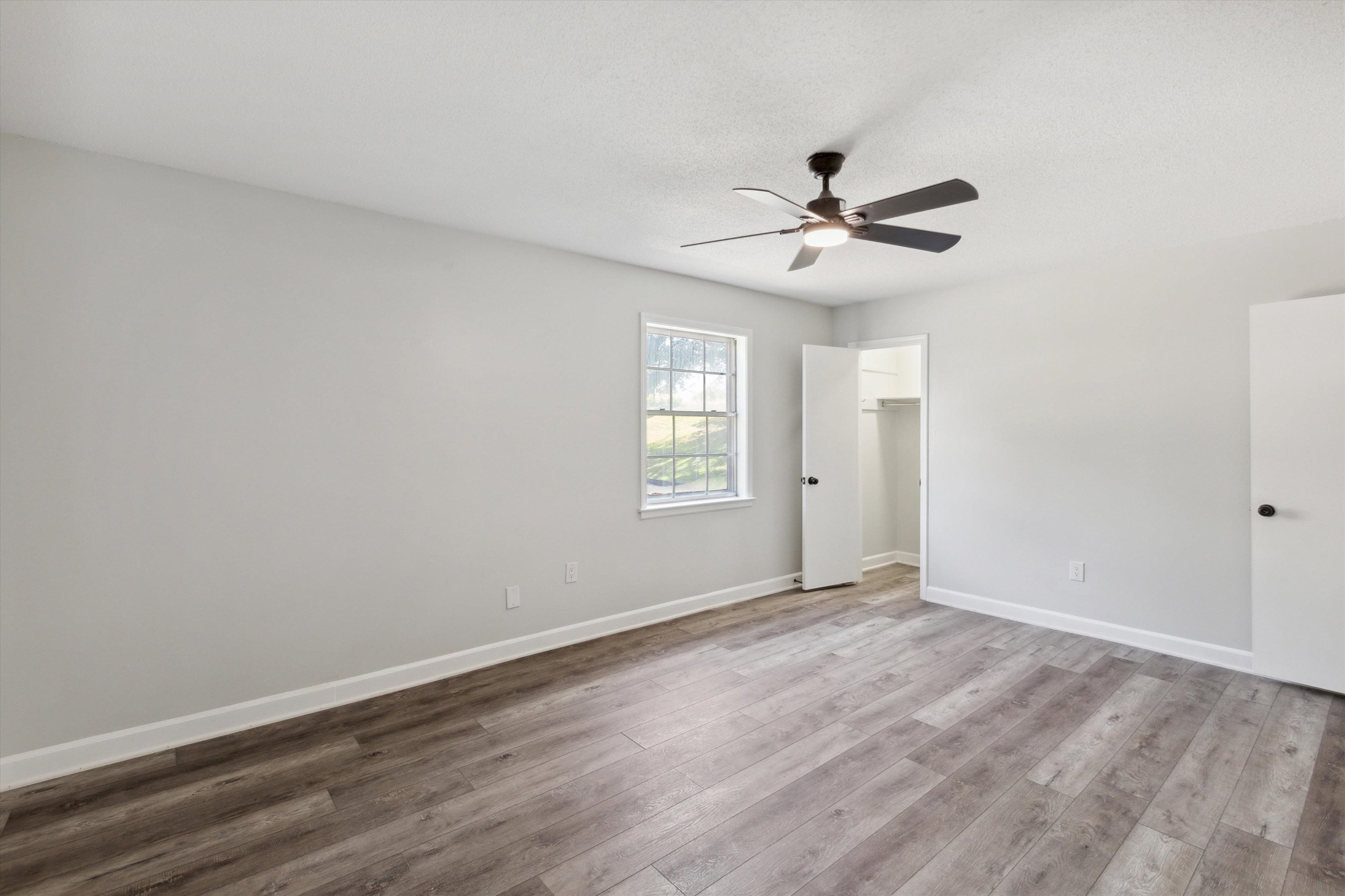 5726 Quince Road, Unit 12 Memphis, TN 38119 - Photo 18 of 28 Gallery Image 18