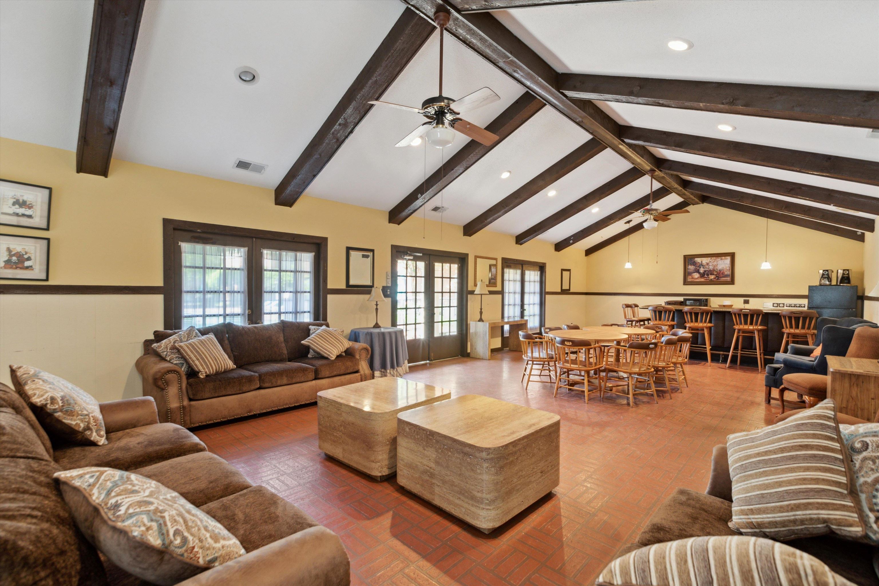 5726 Quince Road, Unit 12 Memphis, TN 38119 - Photo 24 of 28 Gallery Image 24