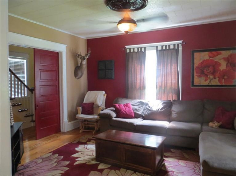 524 South Constantine Street Three Rivers, MI 49093 - Photo 13 of 21 Additional Photo