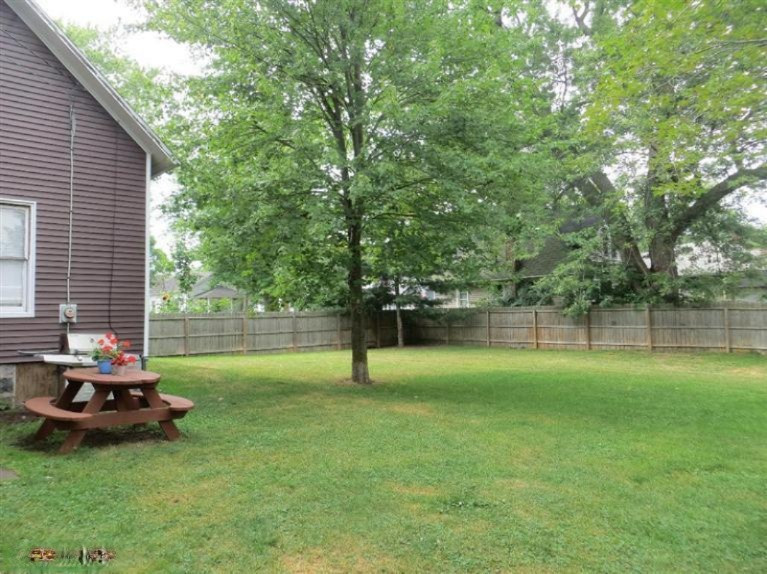 524 South Constantine Street Three Rivers, MI 49093 - Photo 6 of 21 Additional Photo