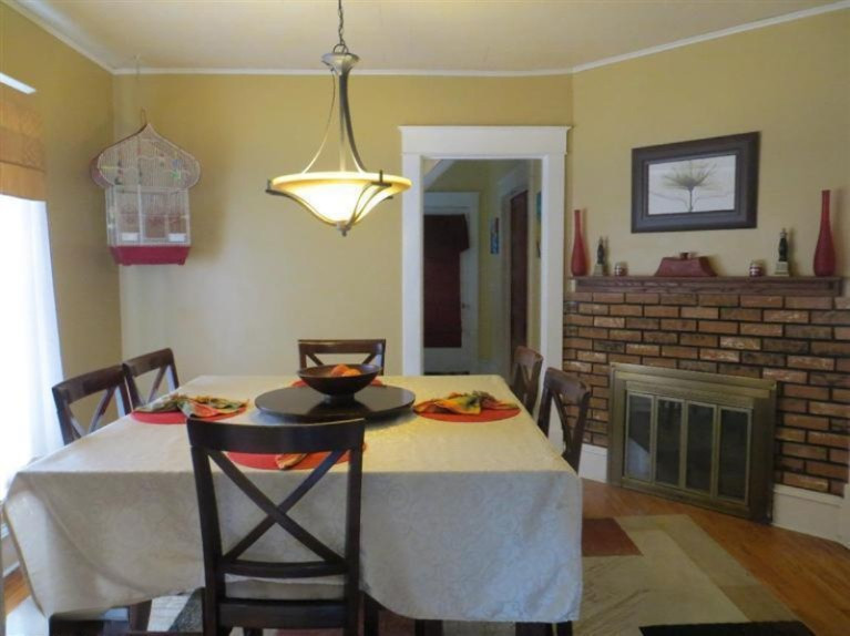 524 South Constantine Street Three Rivers, MI 49093 - Photo 10 of 21 Additional Photo