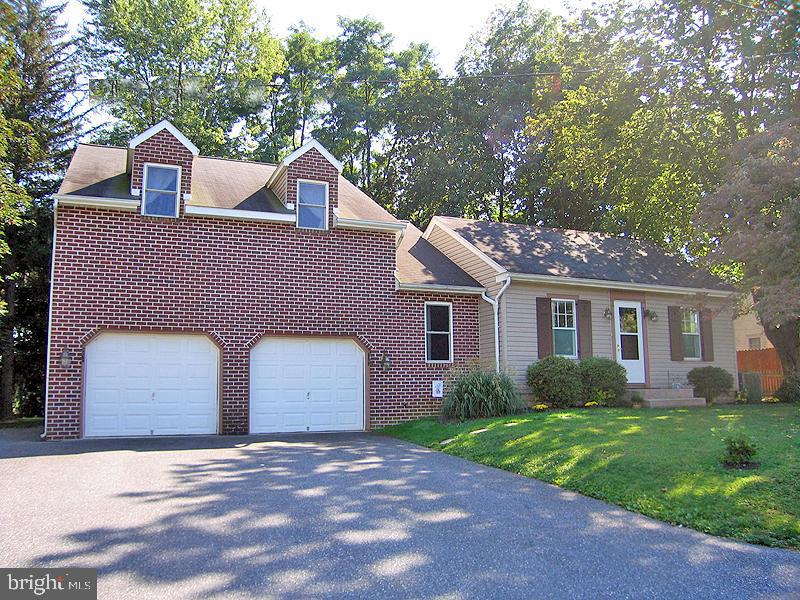 306 Shultz Road Lancaster, PA 17603 - Photo 1 of 14 Gallery Image 1
