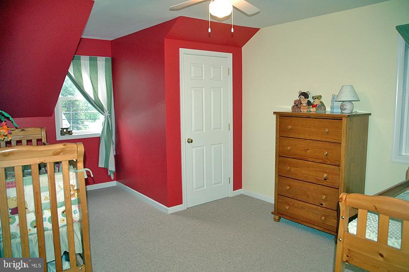 306 Shultz Road Lancaster, PA 17603 - Photo 13 of 14 Gallery Image 13