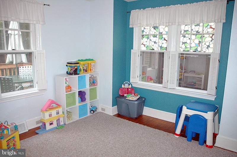 306 Shultz Road Lancaster, PA 17603 - Photo 14 of 14 Gallery Image 14