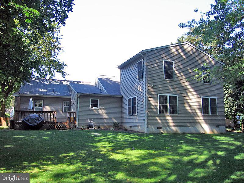 306 Shultz Road Lancaster, PA 17603 - Photo 2 of 14 Gallery Image 2