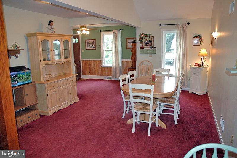 306 Shultz Road Lancaster, PA 17603 - Photo 7 of 14 Gallery Image 7