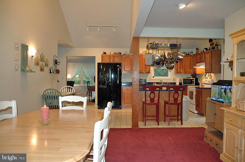 306 Shultz Road Lancaster, PA 17603 - Photo 8 of 14 Gallery Image 8