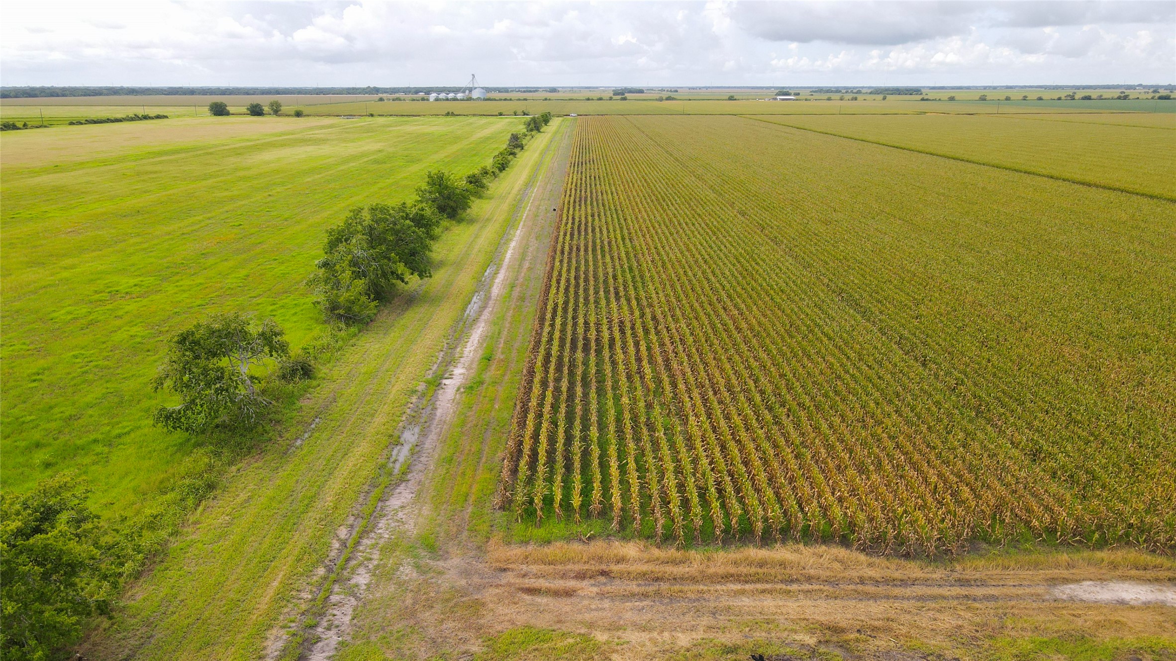 0 County Road 384 Louise, TX 77455 - Photo 20 of 20 a view of an ocean view