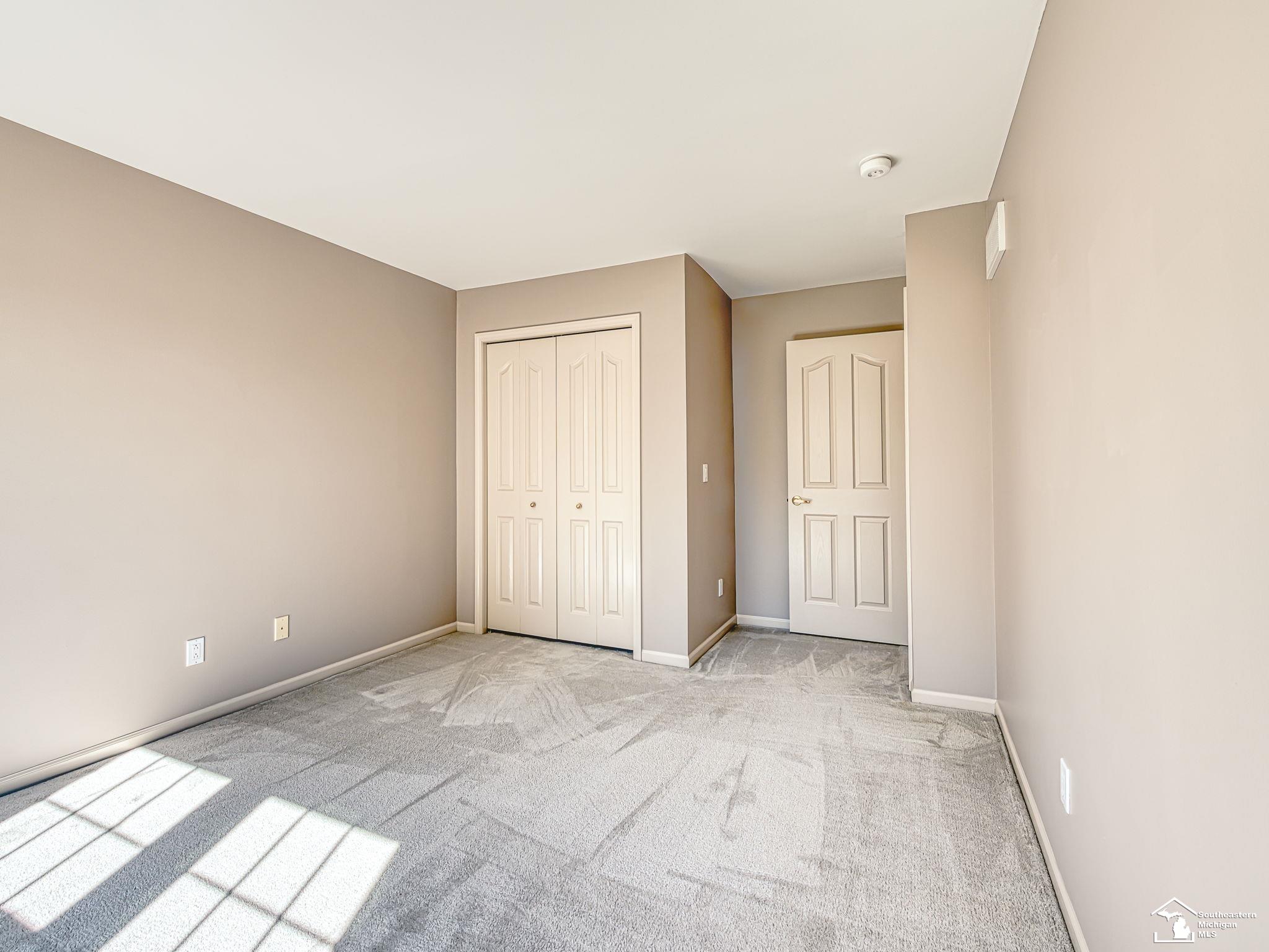 839 Kings Park Road Monroe, MI 48161 - Photo 34 of 62