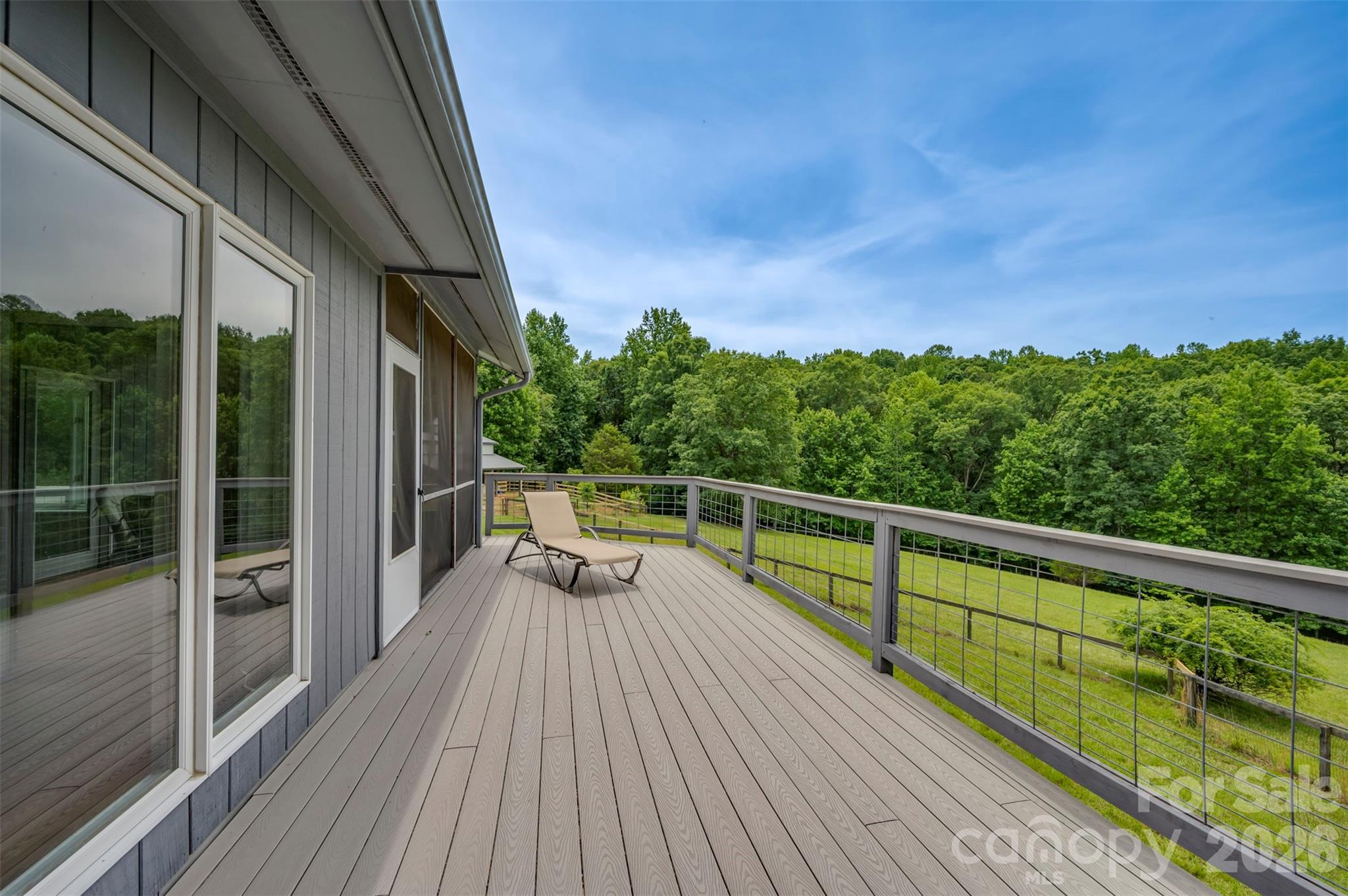 441 Lower Ridgeview Road Columbus, NC 28722 - Photo 31 of 48
