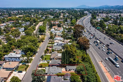 $875,000 | 15144 Morrison Street, Sherman Oaks, CA 91403