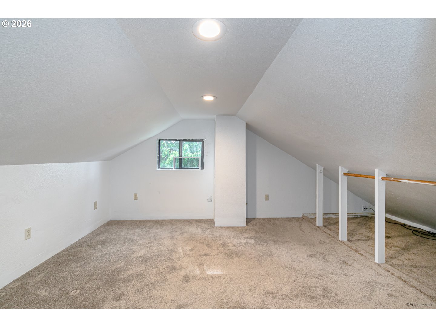 17271 Scales Avenue Sandy, OR 97055 - Photo 21 of 34