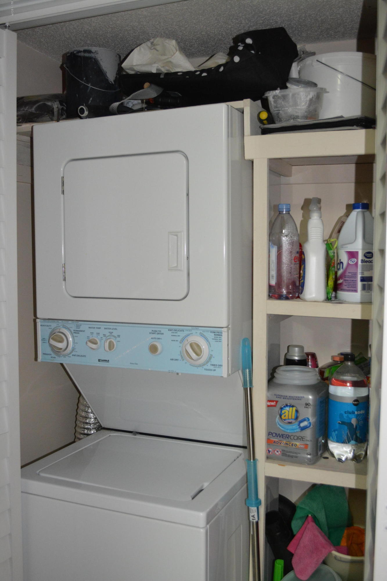 4726 Bay Point Road, Unit D134 Panama City Beach, FL 32408 - Photo 11 of 18 Gallery Image 11