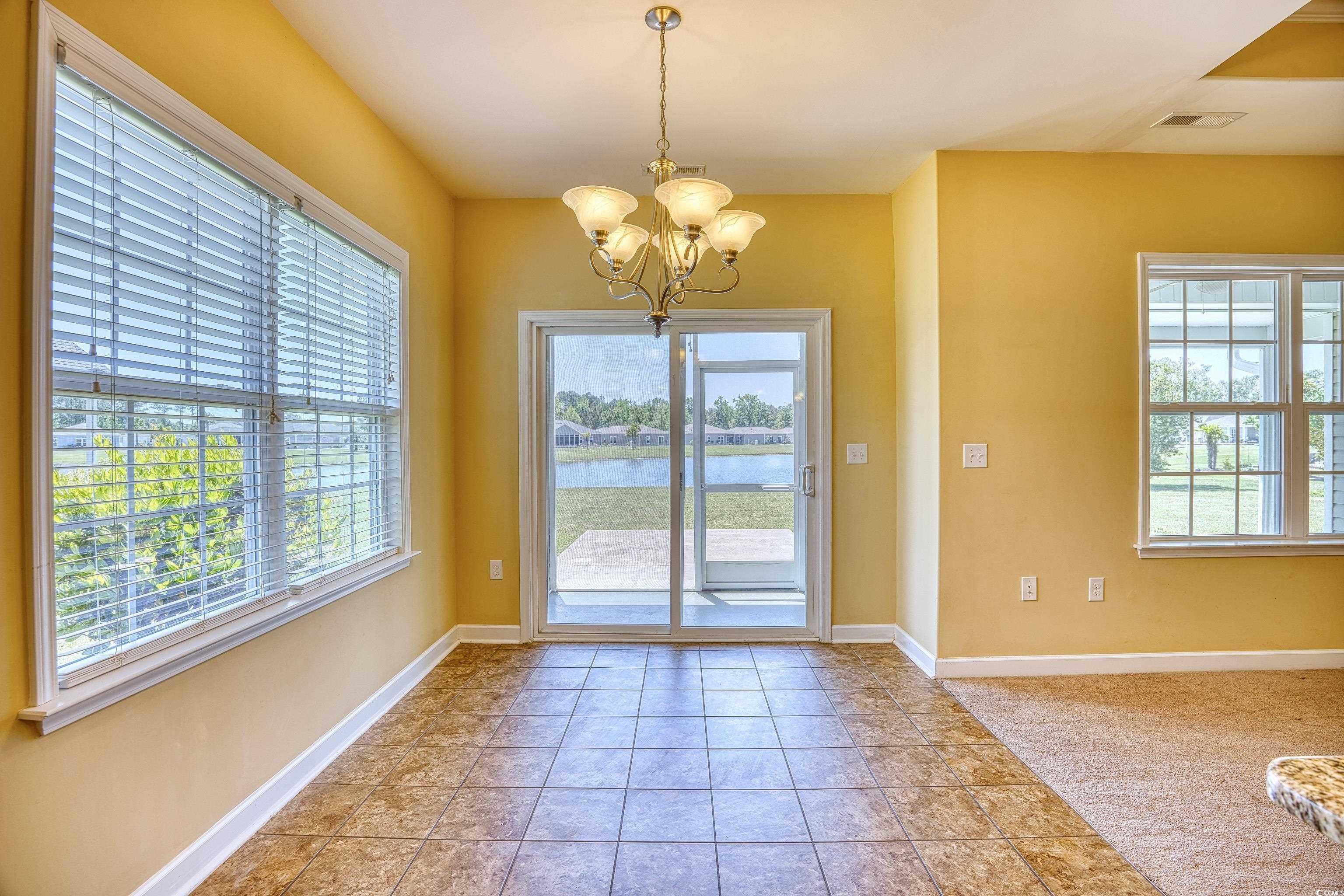 404 Carrick Loop Longs, SC 29568 - Photo 15 of 40 Gallery Image 15