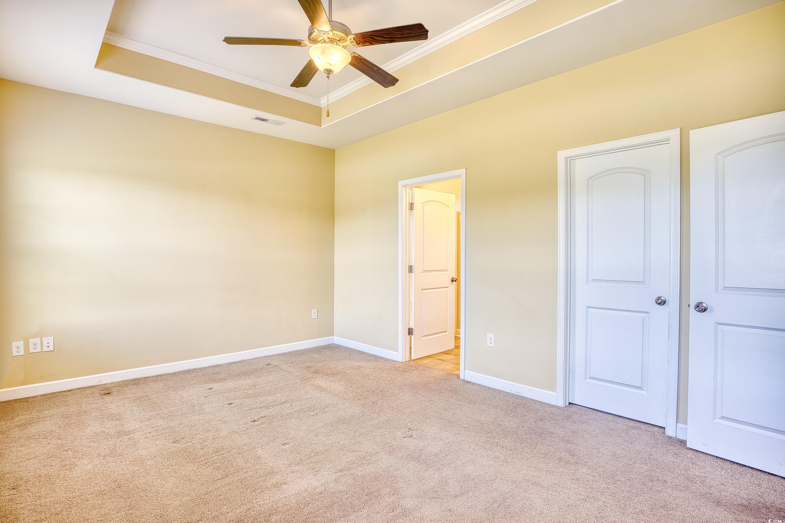 404 Carrick Loop Longs, SC 29568 - Photo 25 of 40 Gallery Image 25