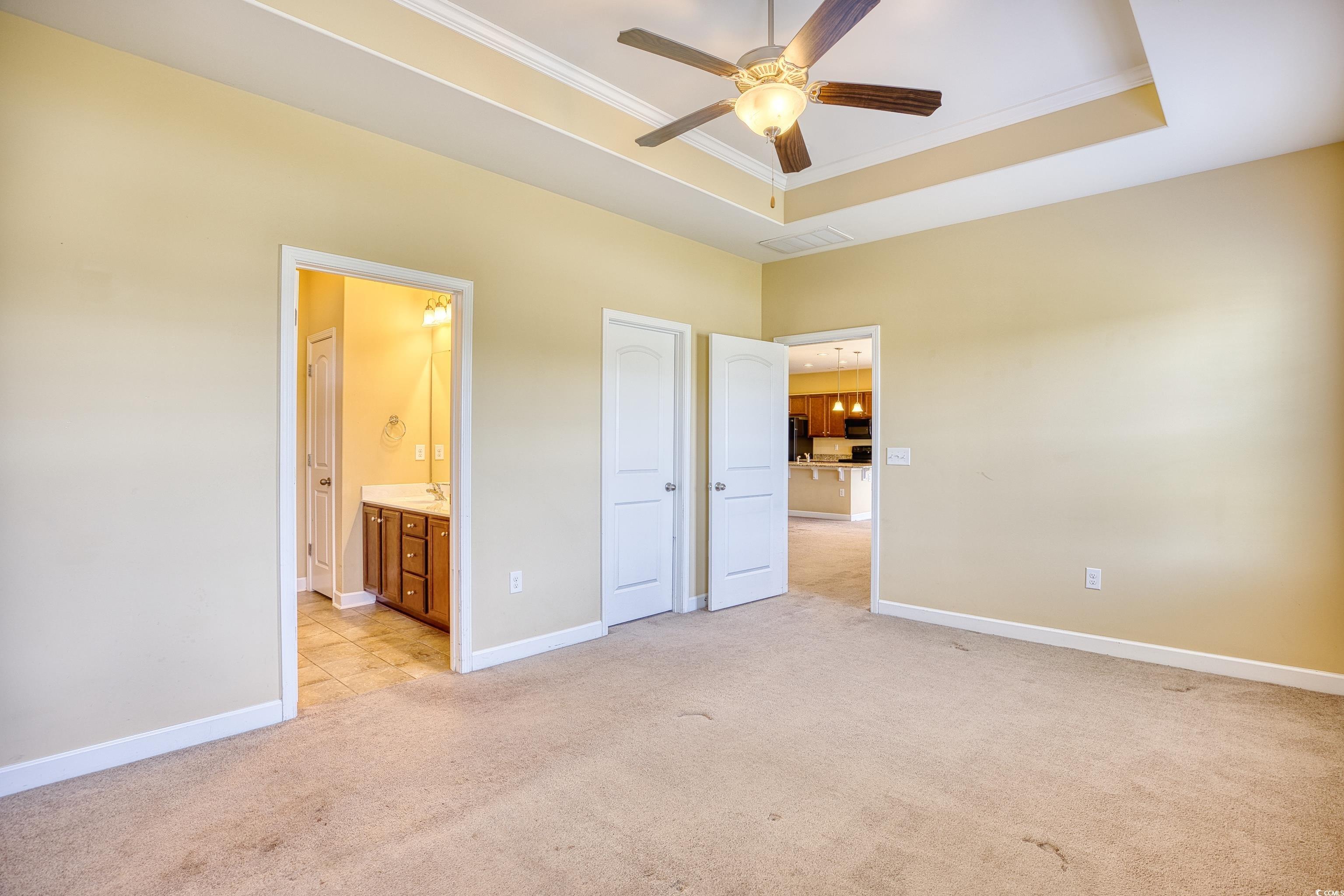 404 Carrick Loop Longs, SC 29568 - Photo 26 of 40 Gallery Image 26