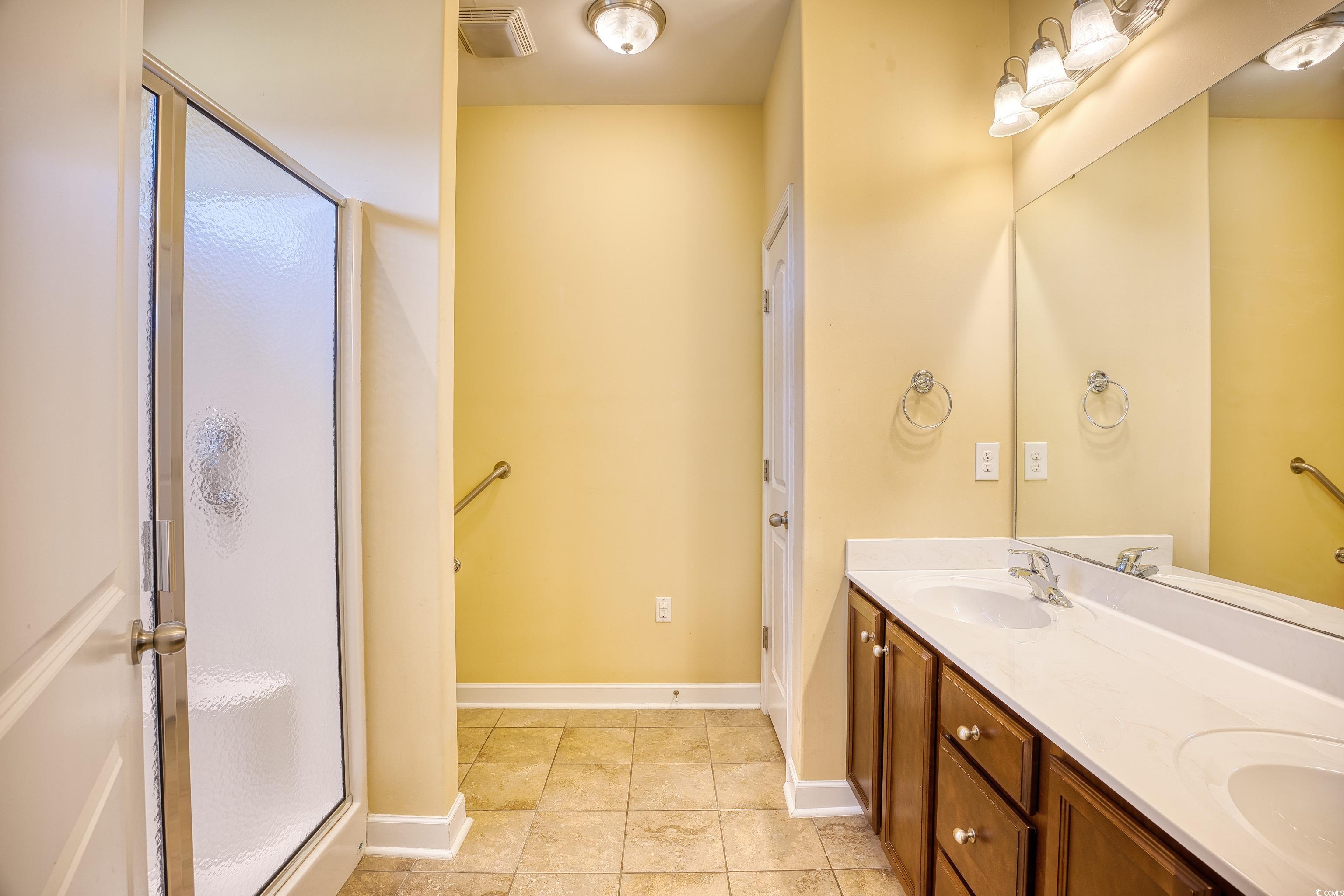 404 Carrick Loop Longs, SC 29568 - Photo 27 of 40 Gallery Image 27