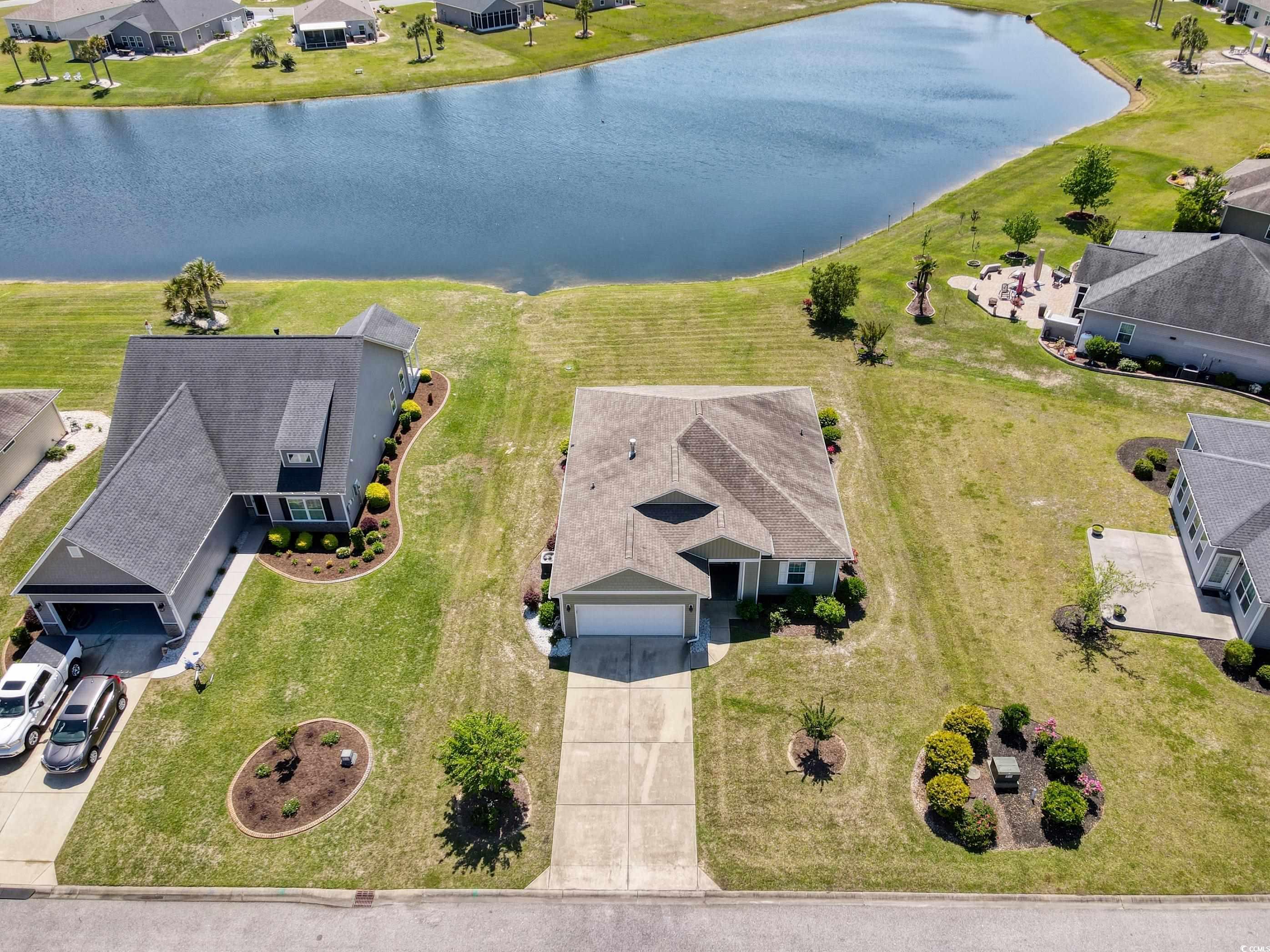 404 Carrick Loop Longs, SC 29568 - Photo 38 of 40 Gallery Image 38