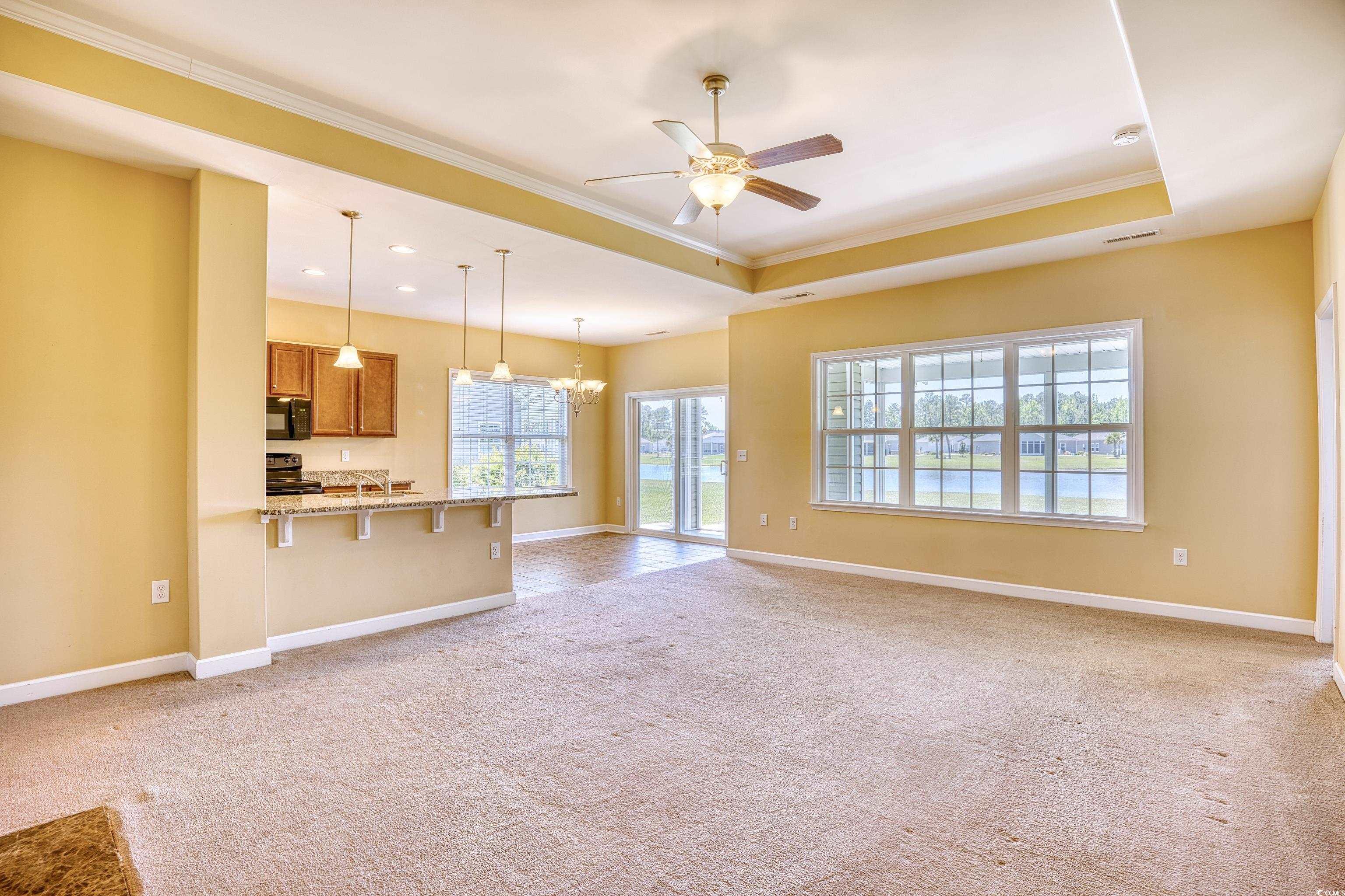 404 Carrick Loop Longs, SC 29568 - Photo 6 of 40 Gallery Image 6