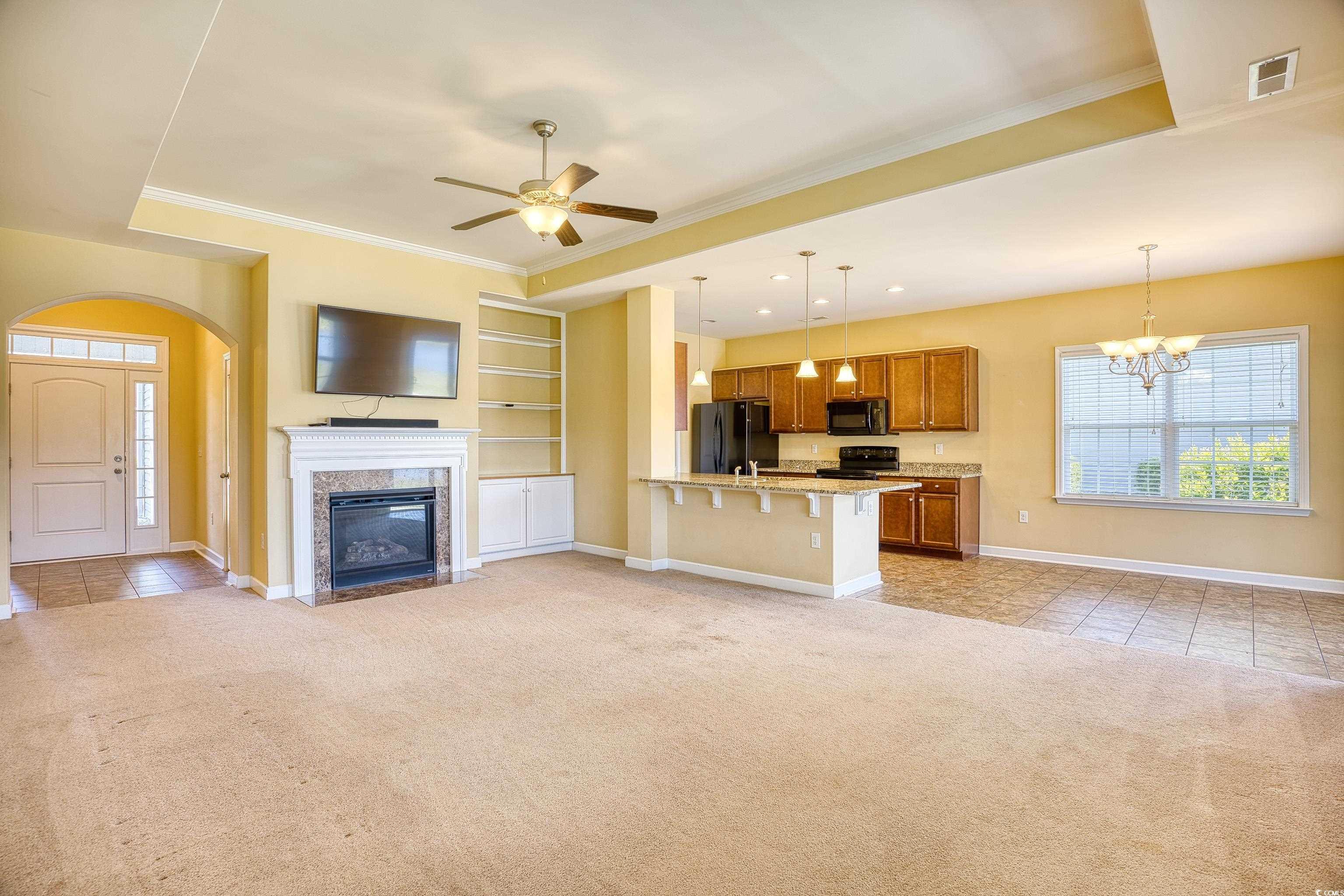 404 Carrick Loop Longs, SC 29568 - Photo 7 of 40 Gallery Image 7
