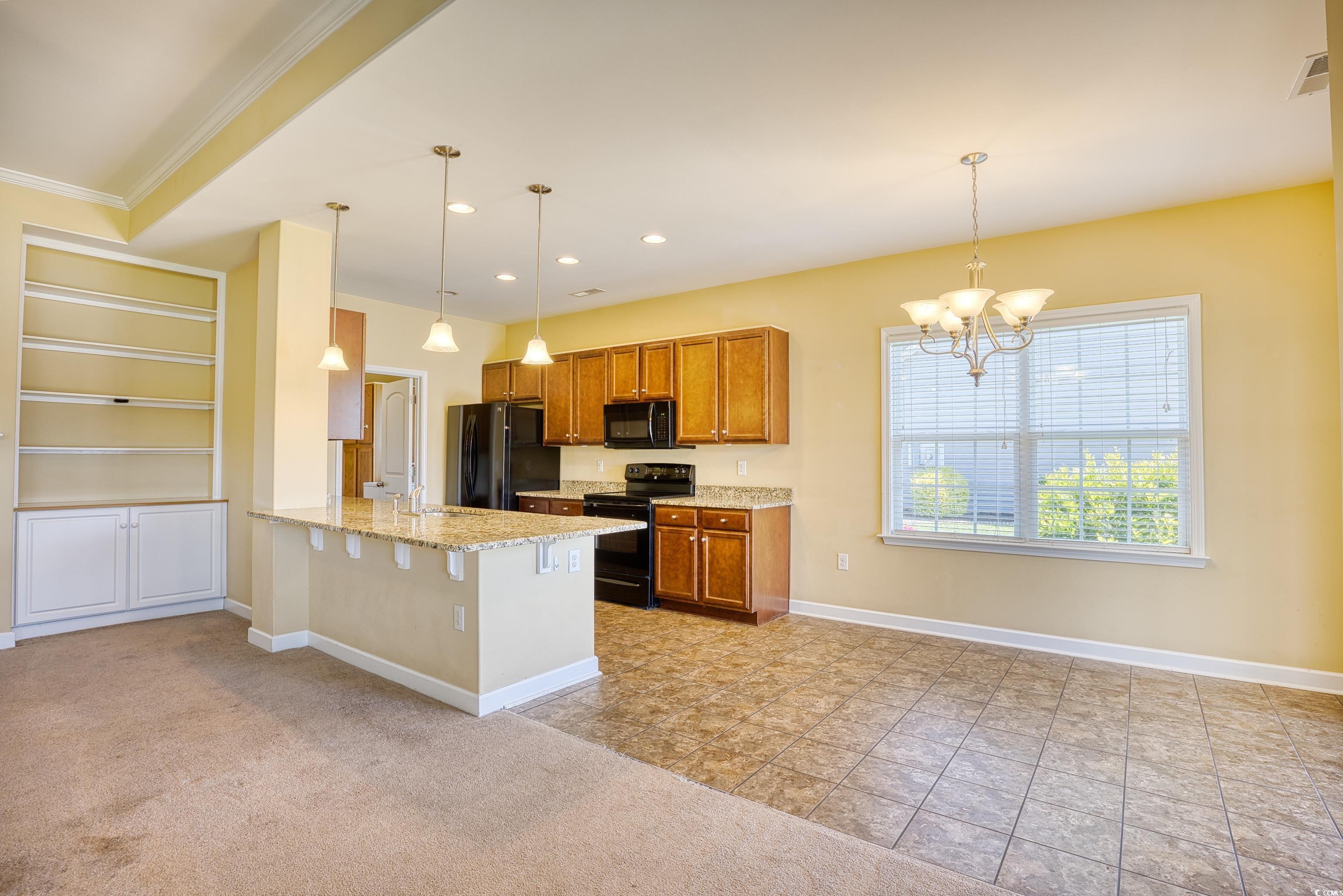 404 Carrick Loop Longs, SC 29568 - Photo 8 of 40 Gallery Image 8