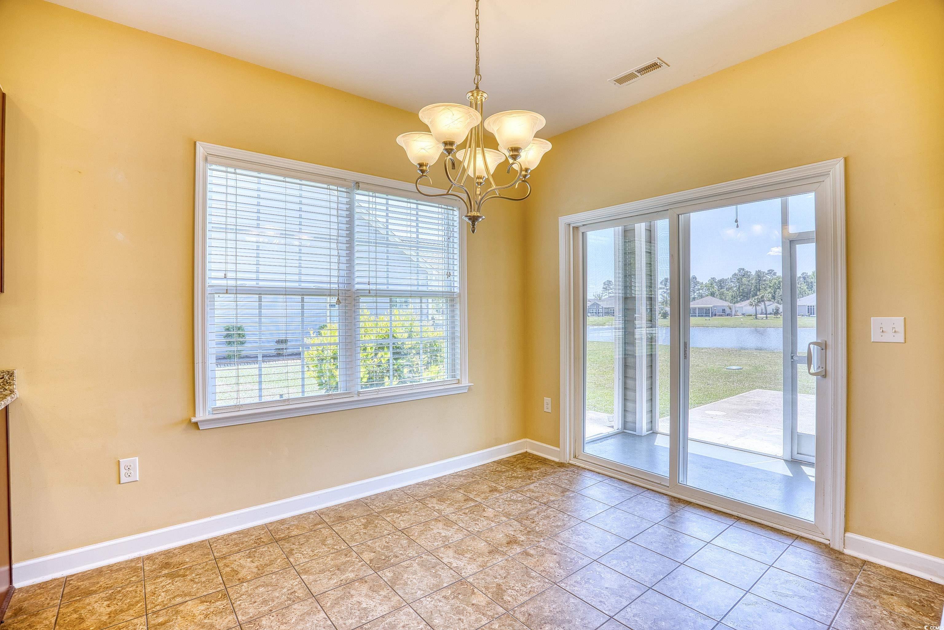 404 Carrick Loop Longs, SC 29568 - Photo 10 of 40 Gallery Image 10